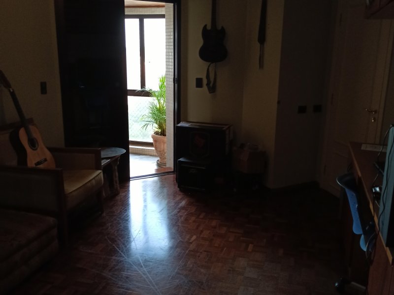 Apartamento à venda Jardim Fonte do Morumbi com 270m² e 5 quartos por R$ 1.000.000 - 332333631-img-20200217-180513.jpg