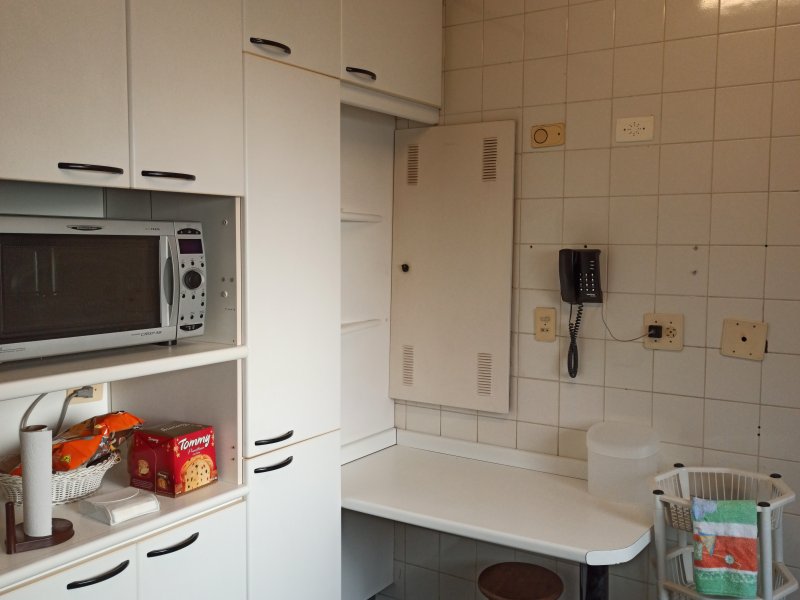 Apartamento à venda Jardim Fonte do Morumbi com 270m² e 5 quartos por R$ 1.000.000 - 337552649-img-20200217-175759.jpg
