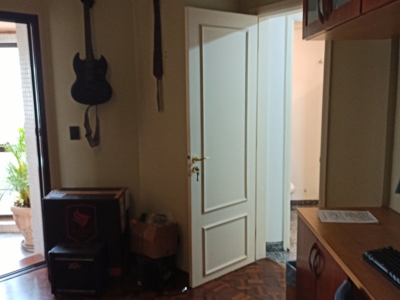 Apartamento à venda Jardim Fonte do Morumbi com 270m² e 5 quartos por R$ 1.000.000 - 360105115-img-20200217-180554.jpg