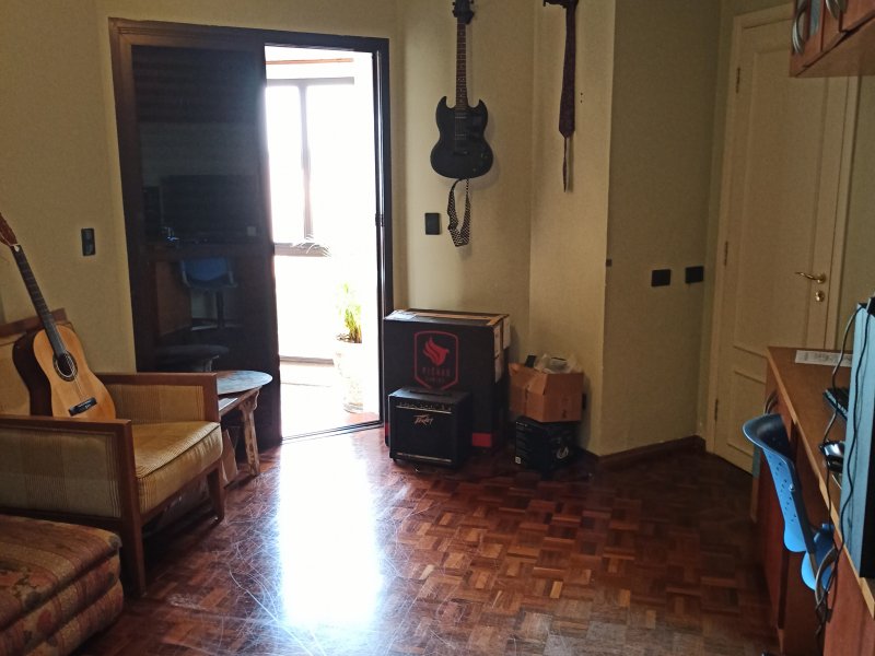 Apartamento à venda Jardim Fonte do Morumbi com 270m² e 5 quartos por R$ 1.000.000 - 36034872-img-20200217-180517.jpg