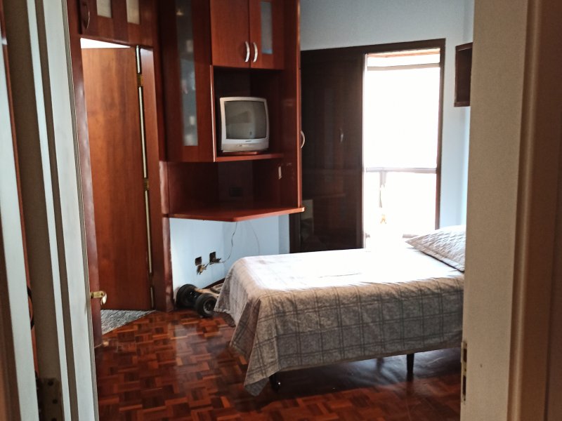 Apartamento à venda Jardim Fonte do Morumbi com 270m² e 5 quartos por R$ 1.000.000 - 41466241-img-20200217-180739.jpg