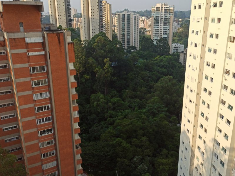 Apartamento à venda Jardim Fonte do Morumbi com 270m² e 5 quartos por R$ 1.000.000 - 437052254-img-20200217-180218.jpg