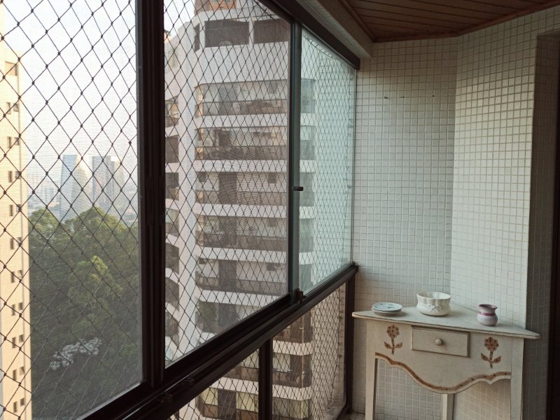 Apartamento à venda Jardim Fonte do Morumbi com 270m² e 5 quartos por R$ 1.000.000 - 500474858-img-20200217-181228.jpg