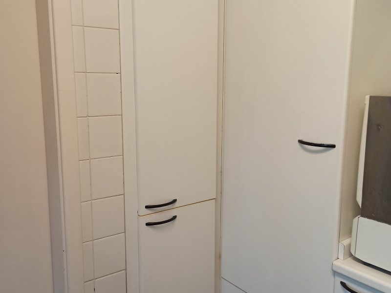 Apartamento à venda Jardim Fonte do Morumbi com 270m² e 5 quartos por R$ 1.000.000 - 524801272-img-20200217-175346.jpg