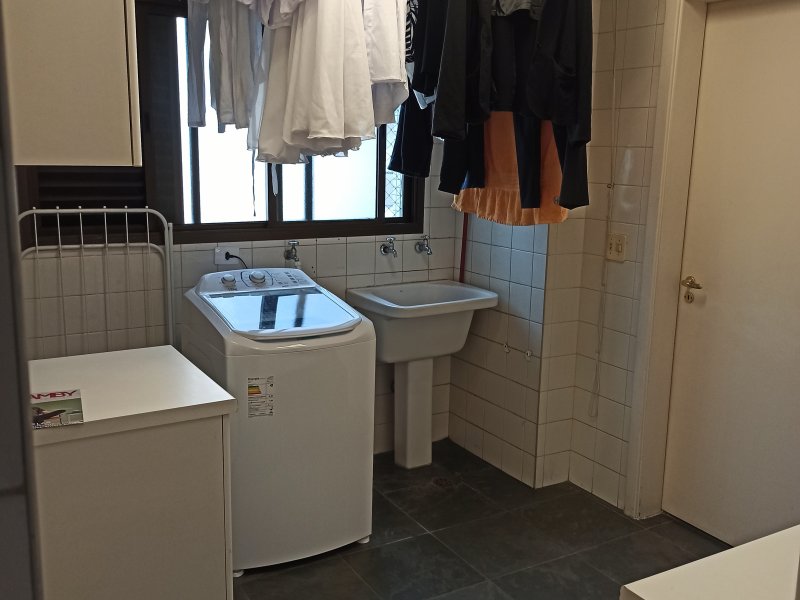 Apartamento à venda Jardim Fonte do Morumbi com 270m² e 5 quartos por R$ 1.000.000 - 545246473-img-20200217-175328.jpg