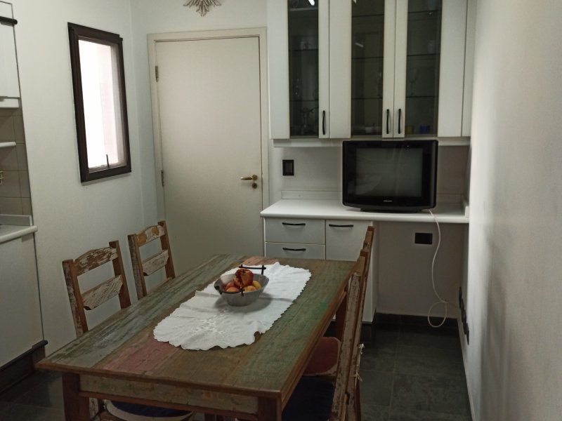 Apartamento à venda Jardim Fonte do Morumbi com 270m² e 5 quartos por R$ 1.000.000 - 607377819-img-20200217-175629.jpg