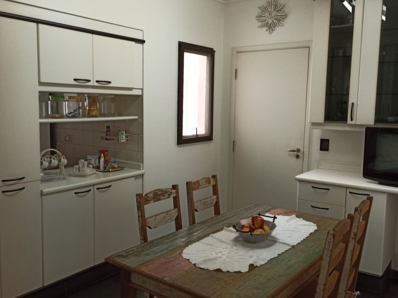 Apartamento à venda Jardim Fonte do Morumbi com 270m² e 5 quartos por R$ 1.000.000 - 705826274-img-20200217-175626.jpg
