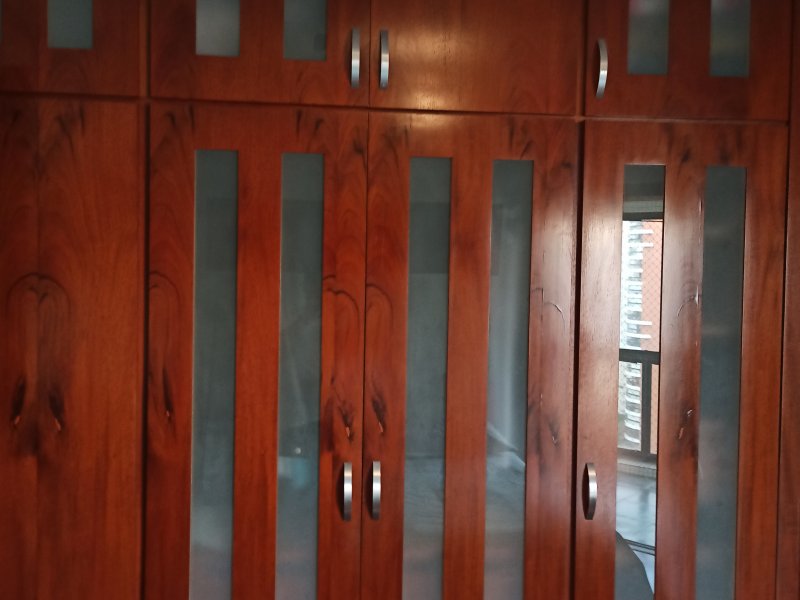 Apartamento à venda Jardim Fonte do Morumbi com 270m² e 5 quartos por R$ 1.000.000 - 721790255-img-20200217-180750.jpg