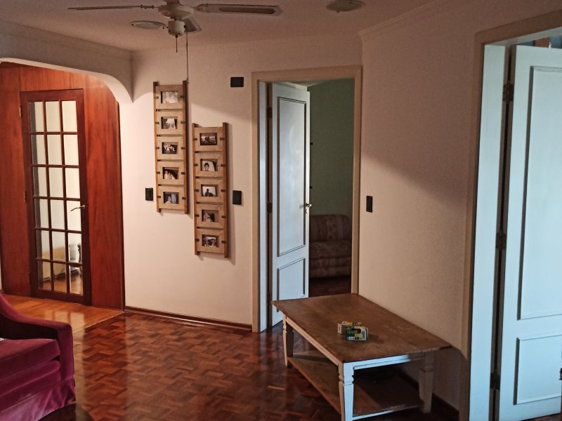 Apartamento à venda Jardim Fonte do Morumbi com 270m² e 5 quartos por R$ 1.000.000 - 880328102-img-20200217-180731.jpg