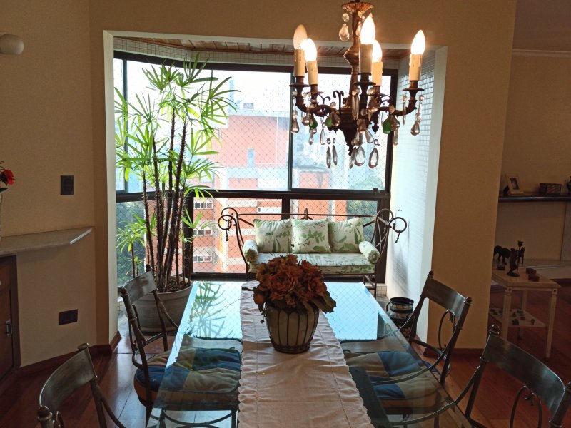 Apartamento à venda Jardim Fonte do Morumbi com 270m² e 5 quartos por R$ 1.000.000 - 940715618-img-20200217-180059.jpg
