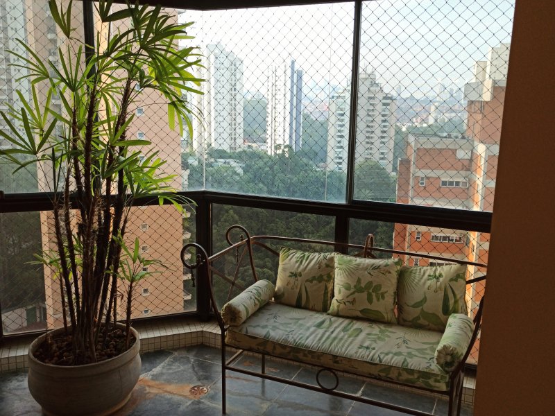 Apartamento à venda Jardim Fonte do Morumbi com 270m² e 5 quartos por R$ 1.000.000 - 984556888-img-20200217-180127.jpg