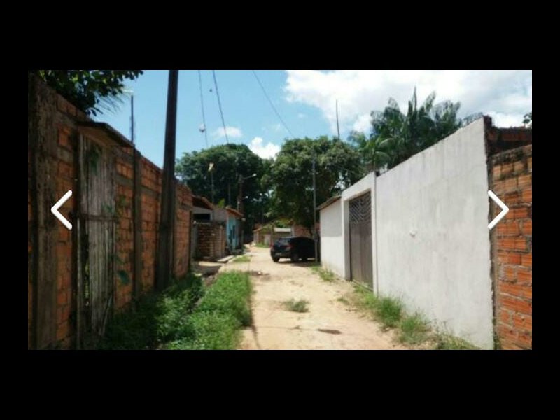Casa à venda Bairro do Uriboca com 100m² e 1 quarto por R$ 40 - 1049710888-img-20200113-wa0117.jpg
