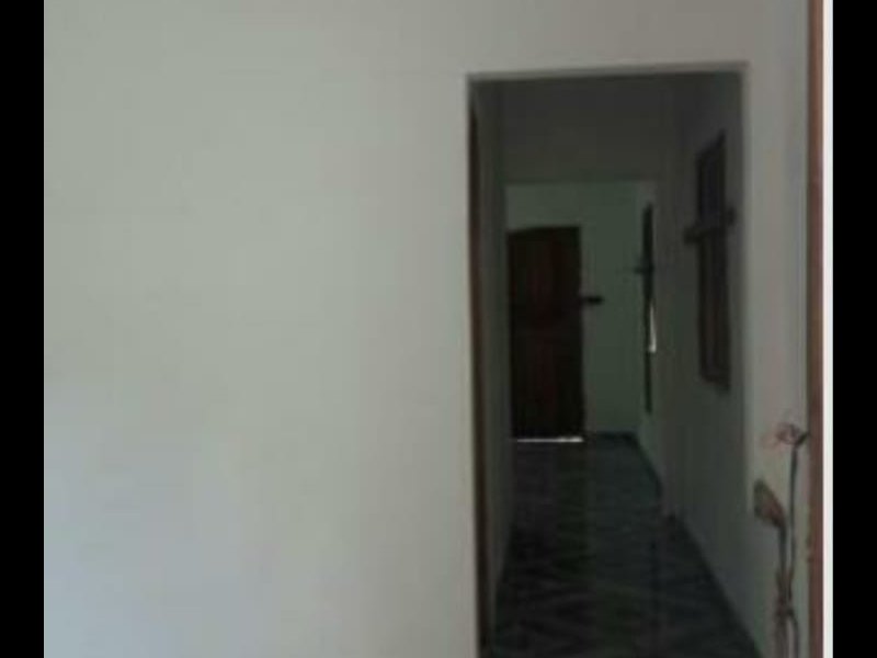 Casa à venda Bairro do Uriboca com 100m² e 1 quarto por R$ 40 - 1177185079-img-20200113-wa0124.jpg