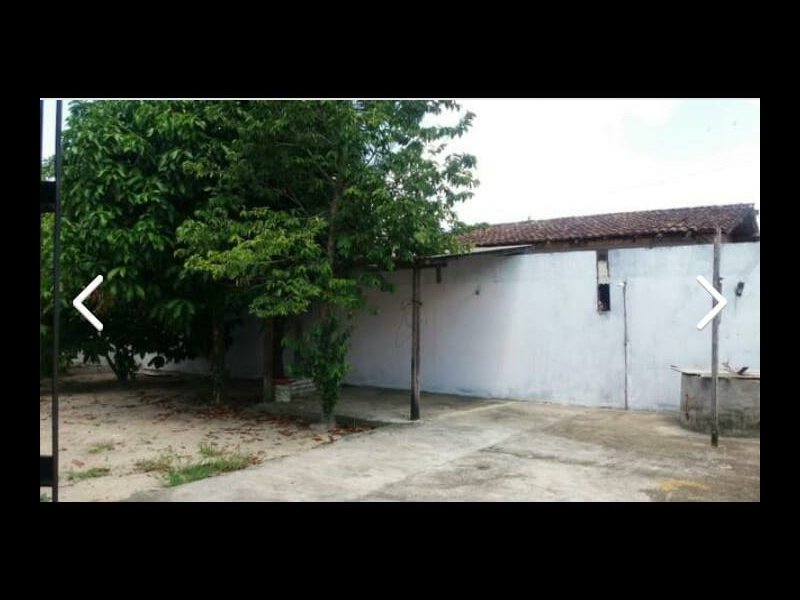 Casa à venda Bairro do Uriboca com 100m² e 1 quarto por R$ 40 - 1311014415-img-20200113-wa0118.jpg