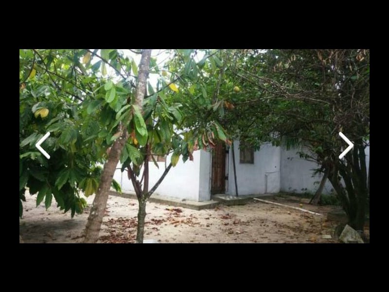 Casa à venda Bairro do Uriboca com 100m² e 1 quarto por R$ 40 - 361992564-img-20200113-wa0120.jpg