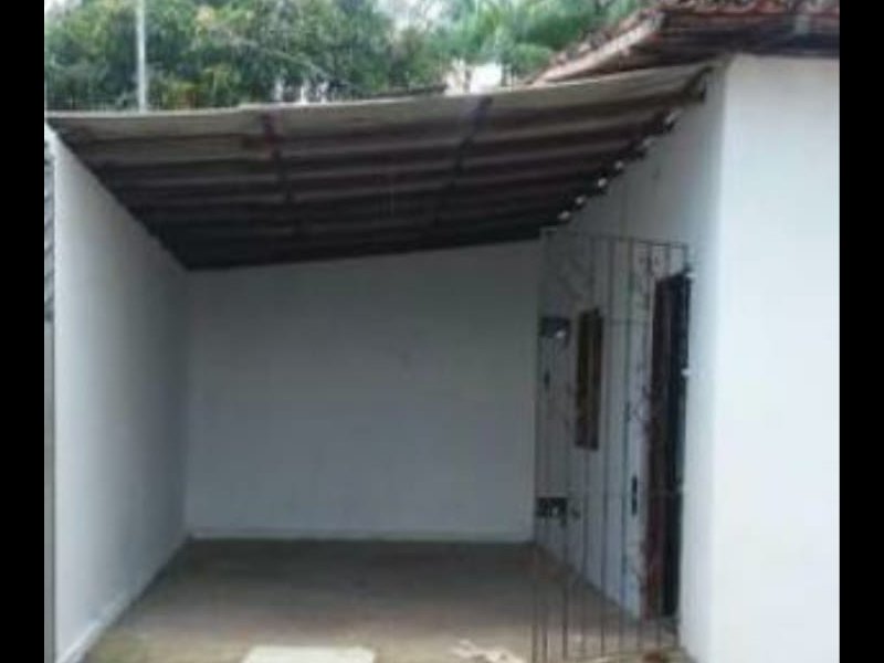Casa à venda Bairro do Uriboca com 100m² e 1 quarto por R$ 40 - 603650257-img-20200113-wa0123.jpg