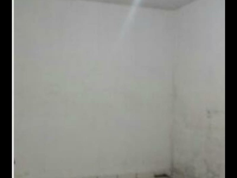 Casa à venda Bairro do Uriboca com 100m² e 1 quarto por R$ 40 - 727545426-img-20200113-wa0119.jpg
