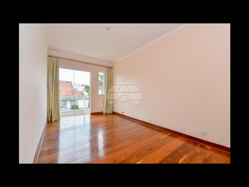 imóvel com 235m² - Santa Quitéria - Curitiba