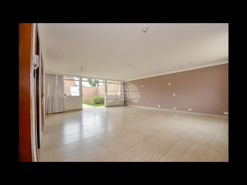 imóvel com 235m² - Santa Quitéria - Curitiba