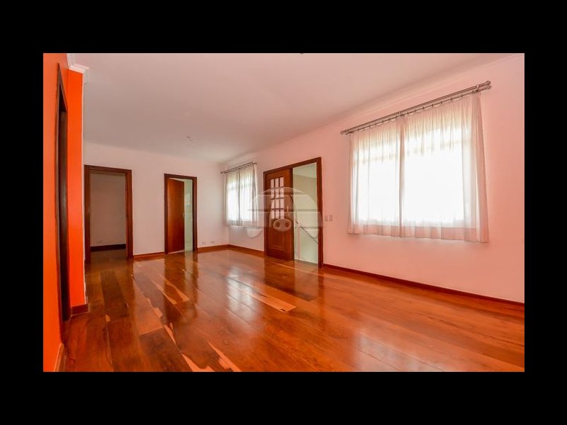 imóvel com 235m² - Santa Quitéria - Curitiba