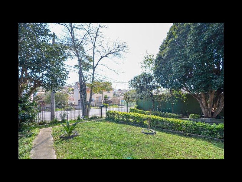 imóvel com 446m² - Boa Vista - Curitiba