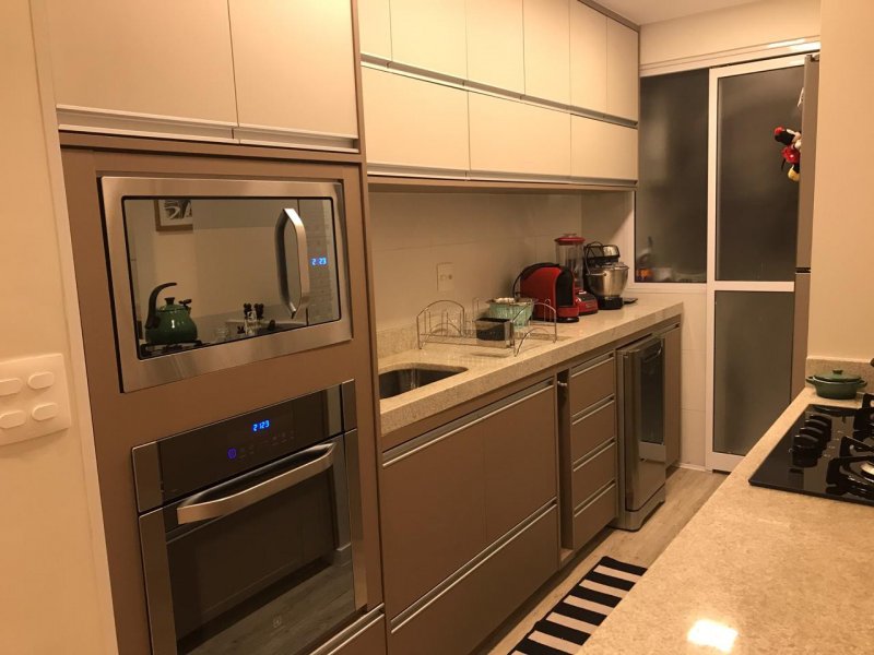 Apartamento à venda Jardim Prudência com 57m² e 1 quarto por R$ 499.000 - 103944421-6ff94b94-8a26-4e8a-bb68-9028d96d7318.jpeg