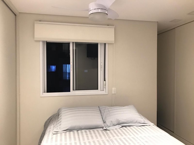 Apartamento à venda Jardim Prudência com 57m² e 1 quarto por R$ 499.000 - 1042439241-86289403-33b9-4e20-944e-c09bc022c3a8.jpeg