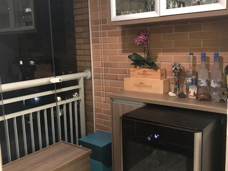 Apartamento à venda Jardim Prudência com 57m² e 1 quarto por R$ 499.000 - 1122573278-9f521389-32e7-4b76-816d-f5b6e51a6de1.jpeg