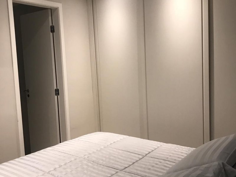 Apartamento à venda Jardim Prudência com 57m² e 1 quarto por R$ 499.000 - 1259041757-f34cb894-3416-431d-940e-7c5fd1250ec2.jpeg