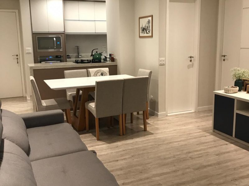 Apartamento à venda Jardim Prudência com 57m² e 1 quarto por R$ 499.000 - 152419683-b8683a69-8334-4376-93f6-3e1c344e01fc.jpeg