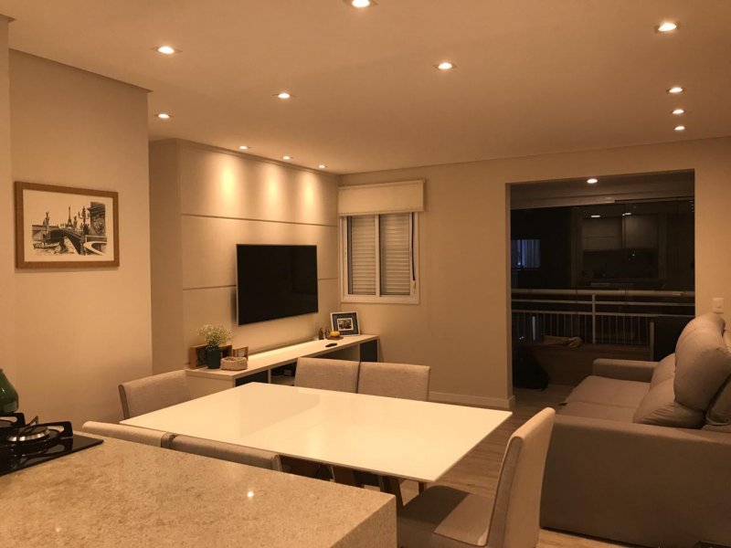 Apartamento à venda Jardim Prudência com 57m² e 1 quarto por R$ 499.000 - 1537057792-14346159-f324-47ef-acdb-e7f77b8d2961.jpeg