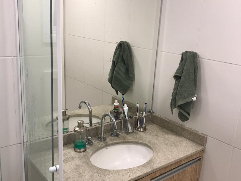 Apartamento à venda Jardim Prudência com 57m² e 1 quarto por R$ 499.000 - 1553413929-499ceb26-3a62-4fd5-80ac-d0f390e6b418.jpeg
