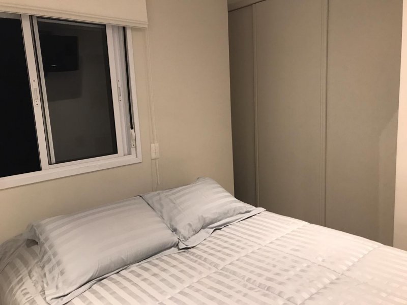 Apartamento à venda Jardim Prudência com 57m² e 1 quarto por R$ 499.000 - 1561034944-77c12c35-91e4-48ac-b342-2f2a30014999.jpeg