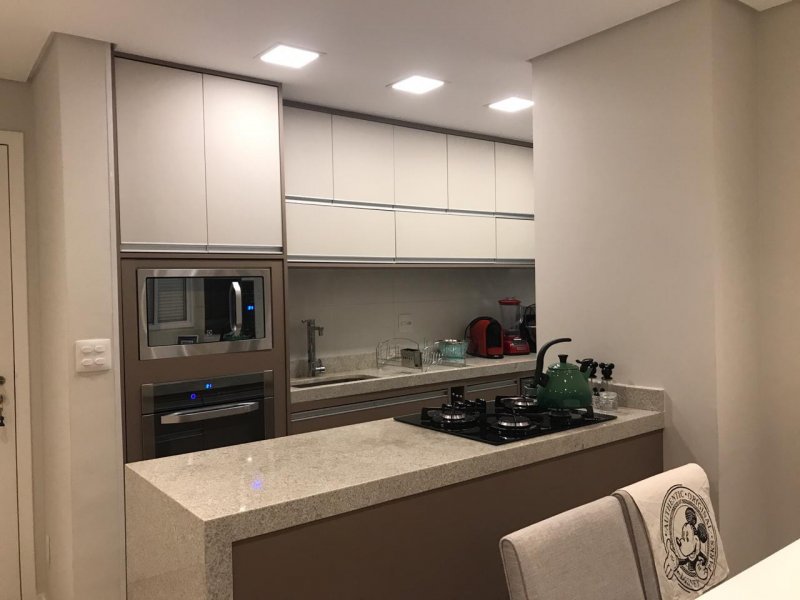 Apartamento à venda Jardim Prudência com 57m² e 1 quarto por R$ 499.000 - 1972050676-cf087b4b-7d35-4475-9383-68b55b20b098.jpeg