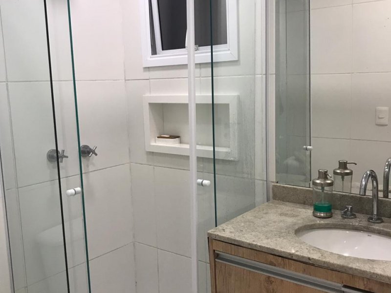 Apartamento à venda Jardim Prudência com 57m² e 1 quarto por R$ 499.000 - 2087063426-0976571a-9d3f-4815-bba2-dd0d76f2c021.jpeg