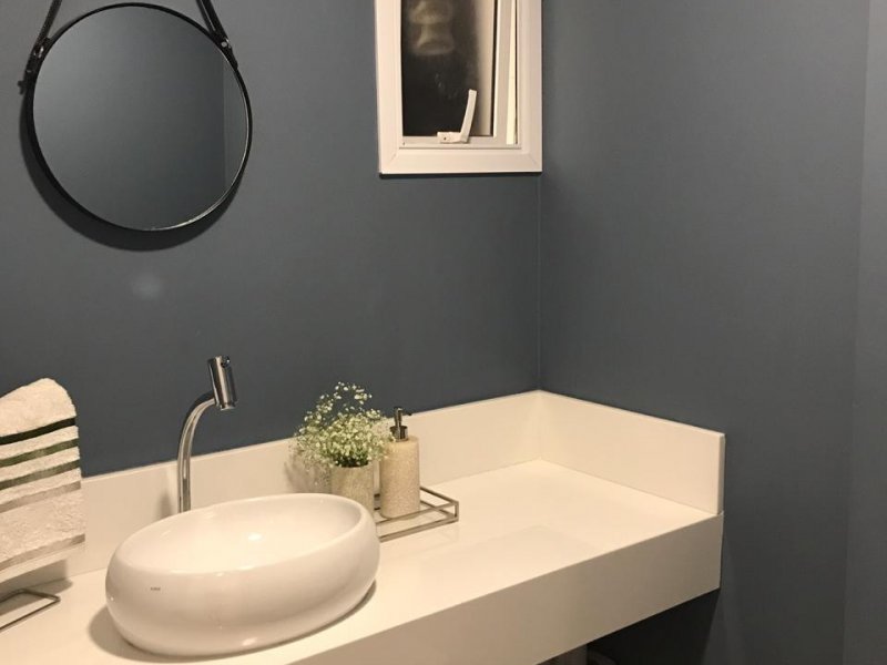 Apartamento à venda Jardim Prudência com 57m² e 1 quarto por R$ 499.000 - 819216009-dbdaa77e-a260-4df4-9c0e-f57bc96d2be4.jpeg