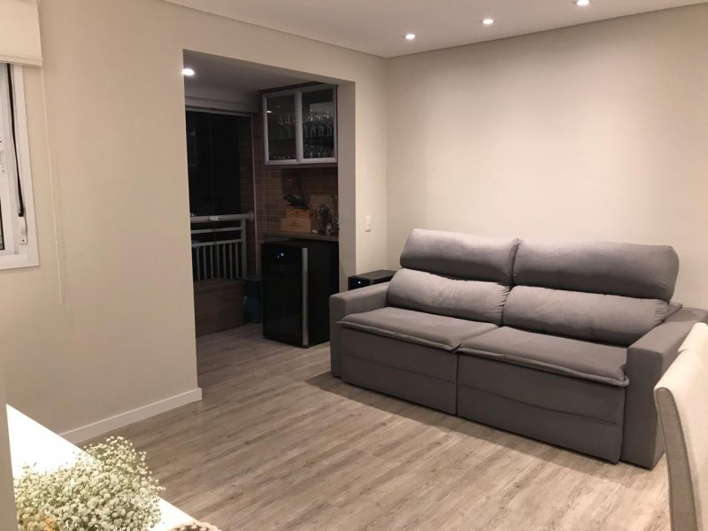 Apartamento à venda Jardim Prudência com 57m² e 1 quarto por R$ 499.000 - 904480253-ad806e1a-5976-40d5-ac35-f2e189b8677d.jpeg