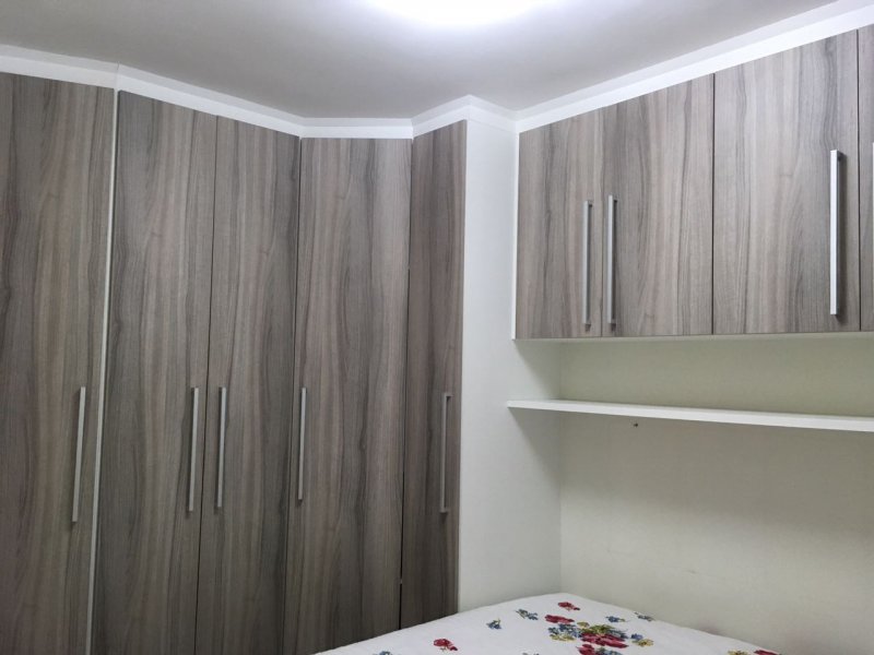 imóvel com 50m² - Jardim Vila Formosa - São Paulo