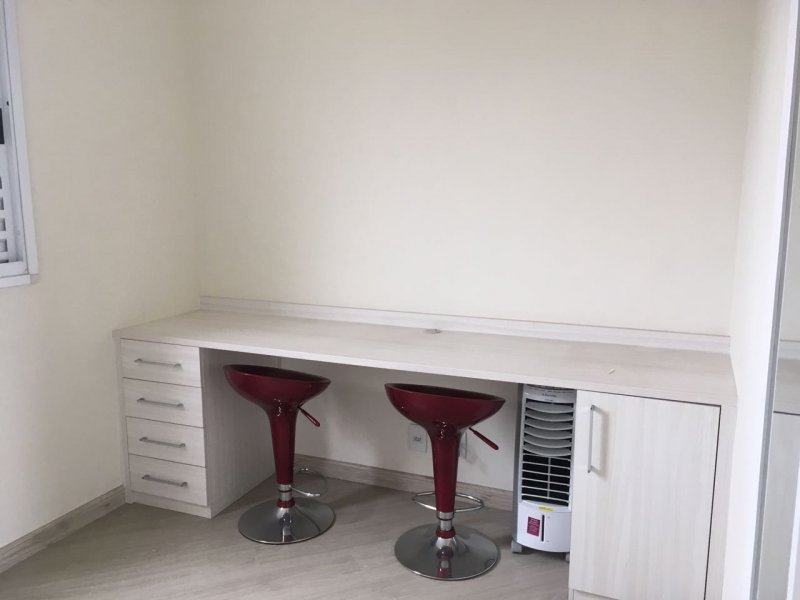 imóvel com 50m² - Jardim Vila Formosa - São Paulo