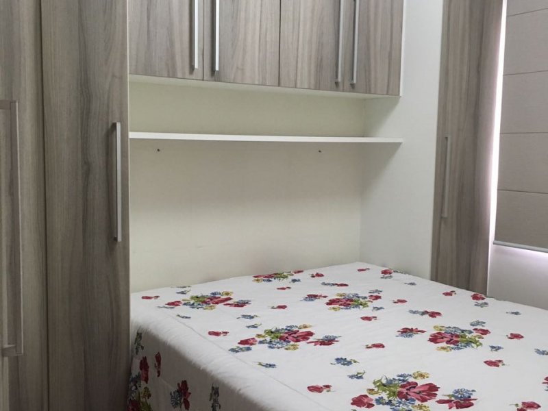 imóvel com 50m² - Jardim Vila Formosa - São Paulo