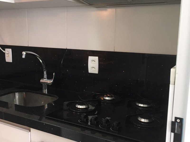 imóvel com 50m² - Jardim Vila Formosa - São Paulo