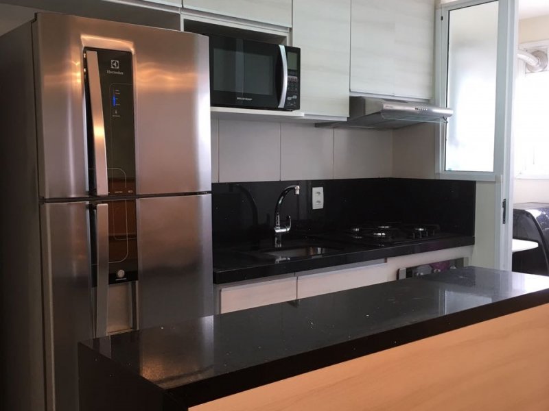 imóvel com 50m² - Jardim Vila Formosa - São Paulo