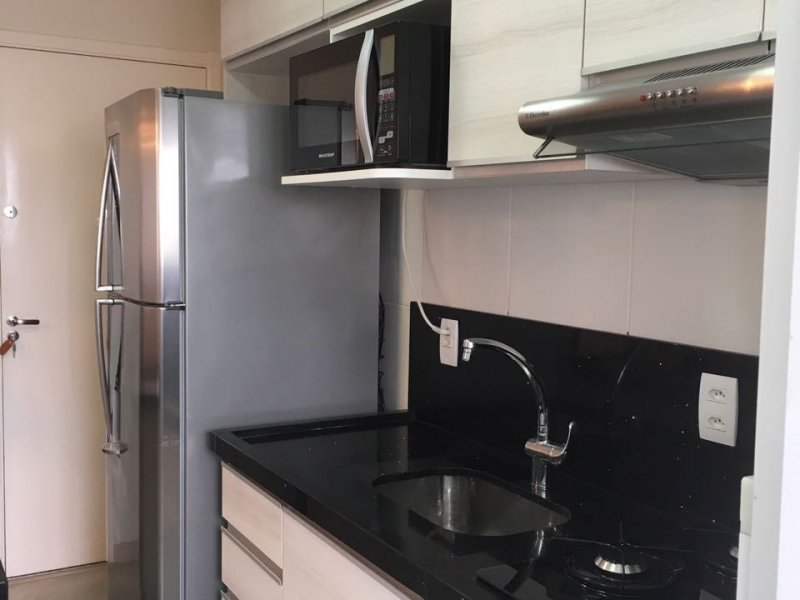 imóvel com 50m² - Jardim Vila Formosa - São Paulo