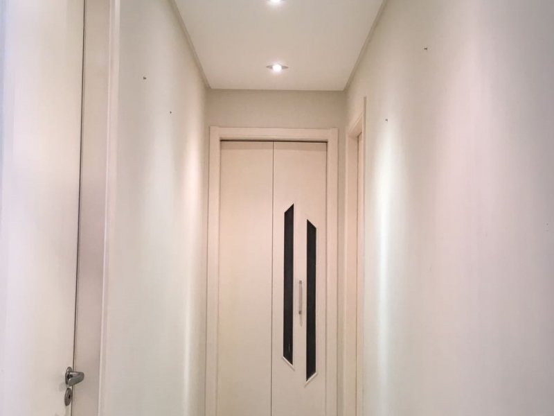 imóvel com 50m² - Jardim Vila Formosa - São Paulo