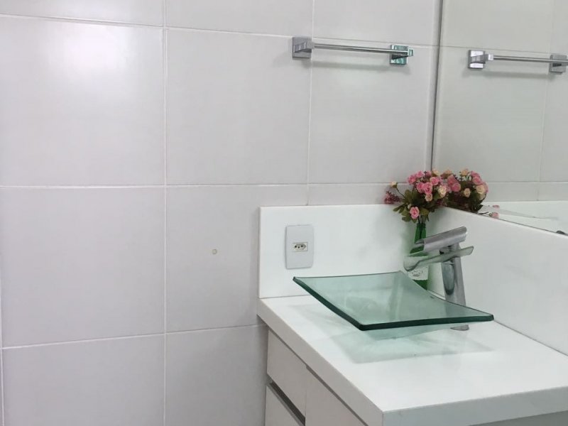 imóvel com 50m² - Jardim Vila Formosa - São Paulo