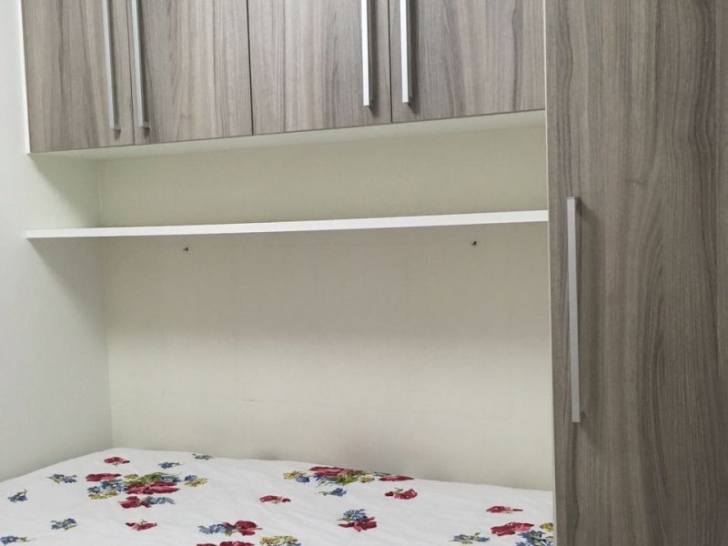 imóvel com 50m² - Jardim Vila Formosa - São Paulo