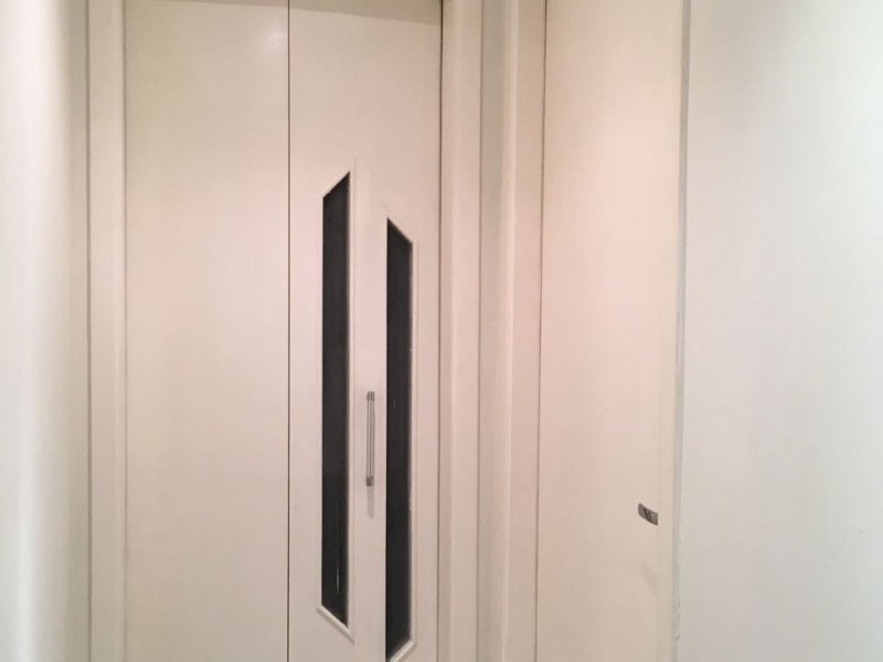 imóvel com 50m² - Jardim Vila Formosa - São Paulo