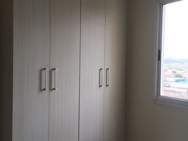 imóvel com 50m² - Jardim Vila Formosa - São Paulo