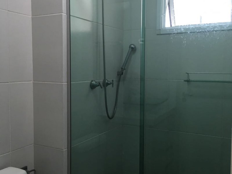 imóvel com 50m² - Jardim Vila Formosa - São Paulo