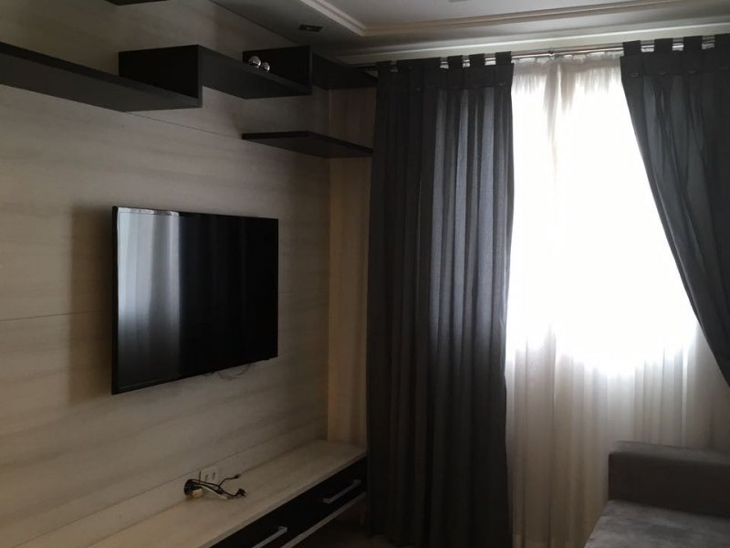 imóvel com 50m² - Jardim Vila Formosa - São Paulo